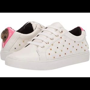 Kurt Geiger Sneakers- BRAND NEW